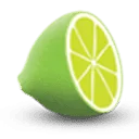 Logo van Lime Websolutions