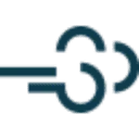 Logo Coöperatie Deltawind