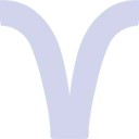 Logo Fides Vertaalservice