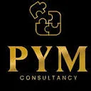 Logo PYM Consultancy