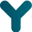 Logo Your Office Woerden