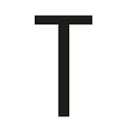 Logo tessvanzalinge