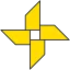 Logo van Kuras bv