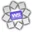 Logo van WS Webbuilding