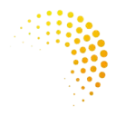 Logo Libellum Advies