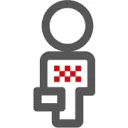 Logo van Vacatures-In-Noord-Brabant