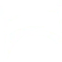 Logo FIMA Budgetbeheer en Schuldhulp voor de Bouw - NVVK SHVO