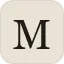 Logo Muse Amsterdam BV
