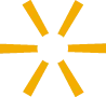 Logo Het Lichtpunt