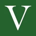 Logo Vooges Brood en Banket Bakkerij