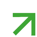 Logo Leads2