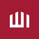Logo Swisspearl Nederland