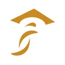 Logo S-AVN Stichting Academische Verpleeg(t)huiszorg Nederland