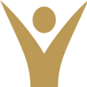 Logo Trigade