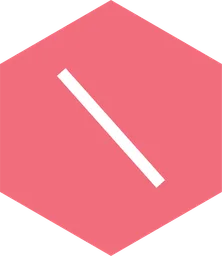 Logo The Best Social Media - DE