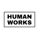 Logo Human Works