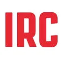 Logo IRCWASH