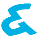 Logo van Avenda Promotionele Producten