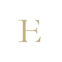 Logo ECRU