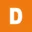 Logo van DeltaSafe Security Service B.V.