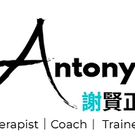Logo Your-Lifestory