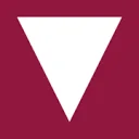 Logo Jiggi