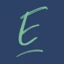 Logo ELBA