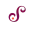 Logo Saskia Paulissen