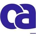 Logo onlineambitie