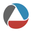 Logo Ruimtemanagers BV