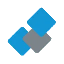 Logo SolidBE BV