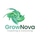 Logo Grow Nova