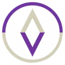 Logo MAGNA CARTA