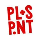Logo Stichting Pluspunt Rotterdam BV