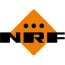 Logo NRF Nederlandse Radiateuren Fabriek