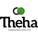 Logo Theha