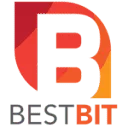 Logo The Best BIT