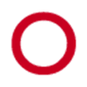 Logo Eye For You Human Resource Consultancy