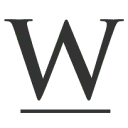 Logo Wijnen Consultancy