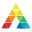 Logo van AlleyApp