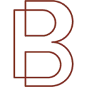 Logo van Blend Haarlem