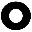Logo Mobiele Studio