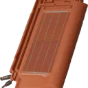 Logo van Solarti Solar Tiles