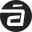 Logo van Cádomotus BV