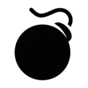 Logo aBiggerBang