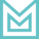 Logo Stichting De Wijde Mantel