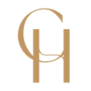 Logo MooiVerkocht.nl
