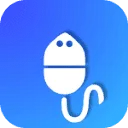 Logo PestScan