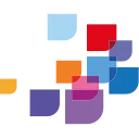 Logo Stichting kanker.nl