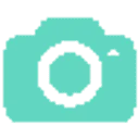 Logo Nienke Wiering Fotografie